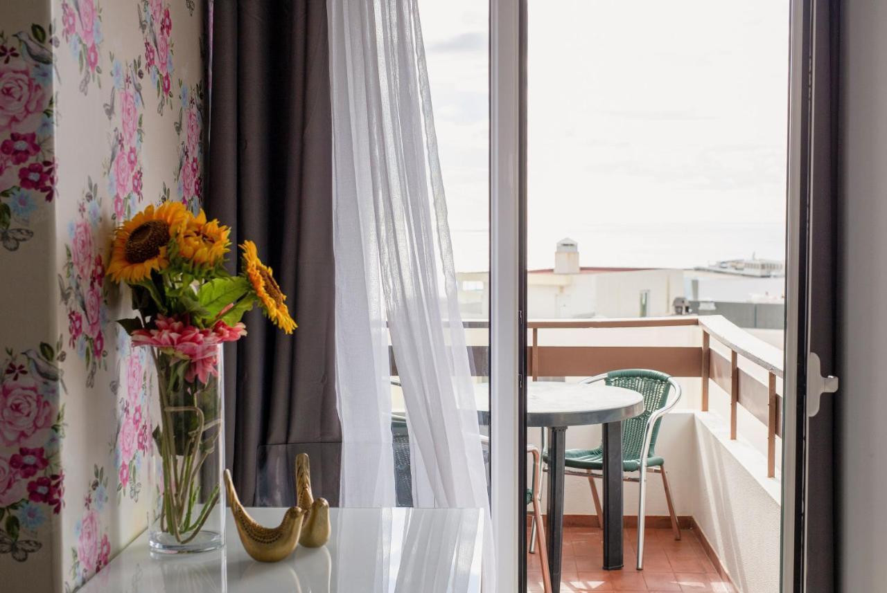 Casa Branca Apartments By Trip2Portugal Apartment Funchal (Madeira)