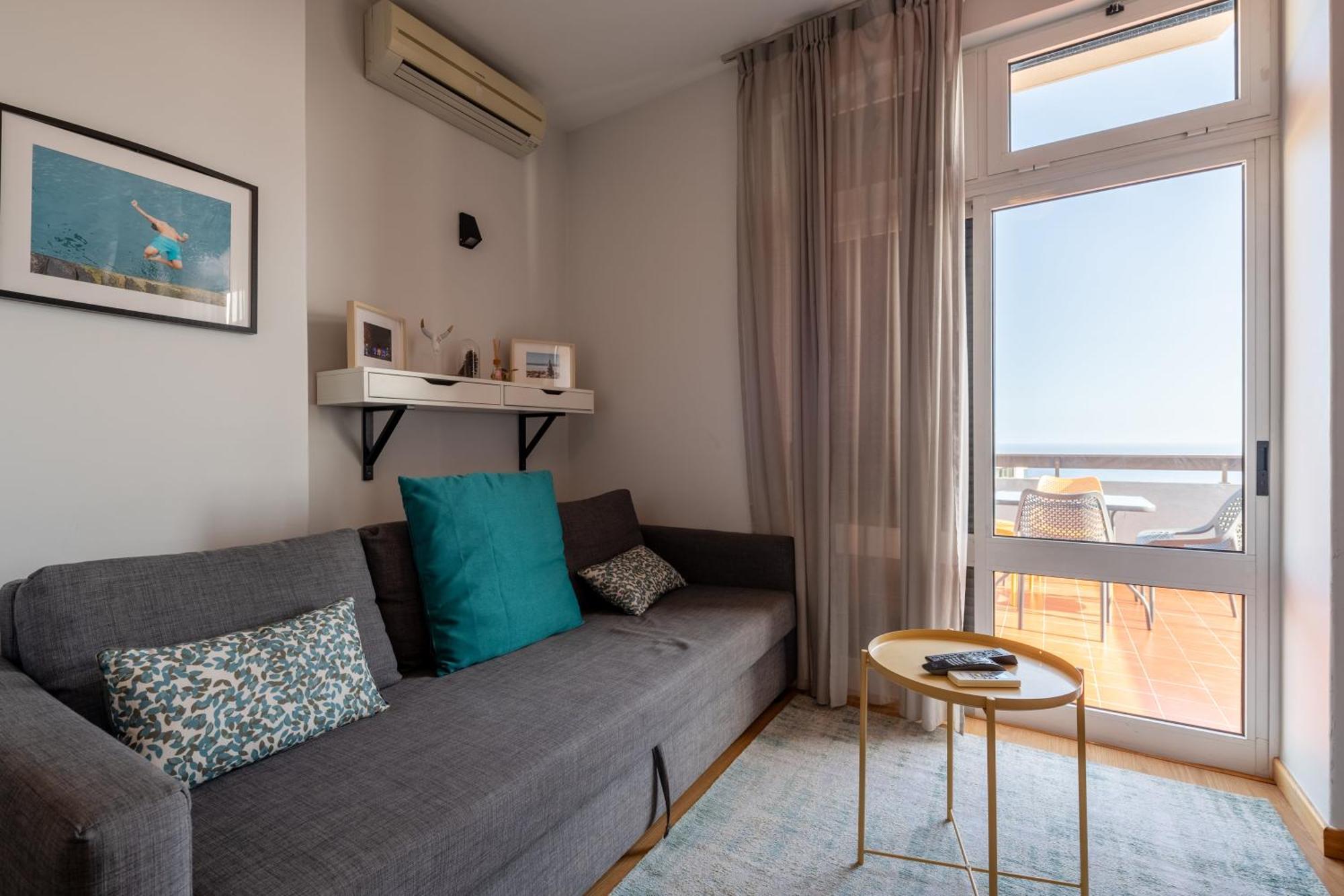 Apartment Casa Branca Apartments By Trip2Portugal Funchal (Madeira)