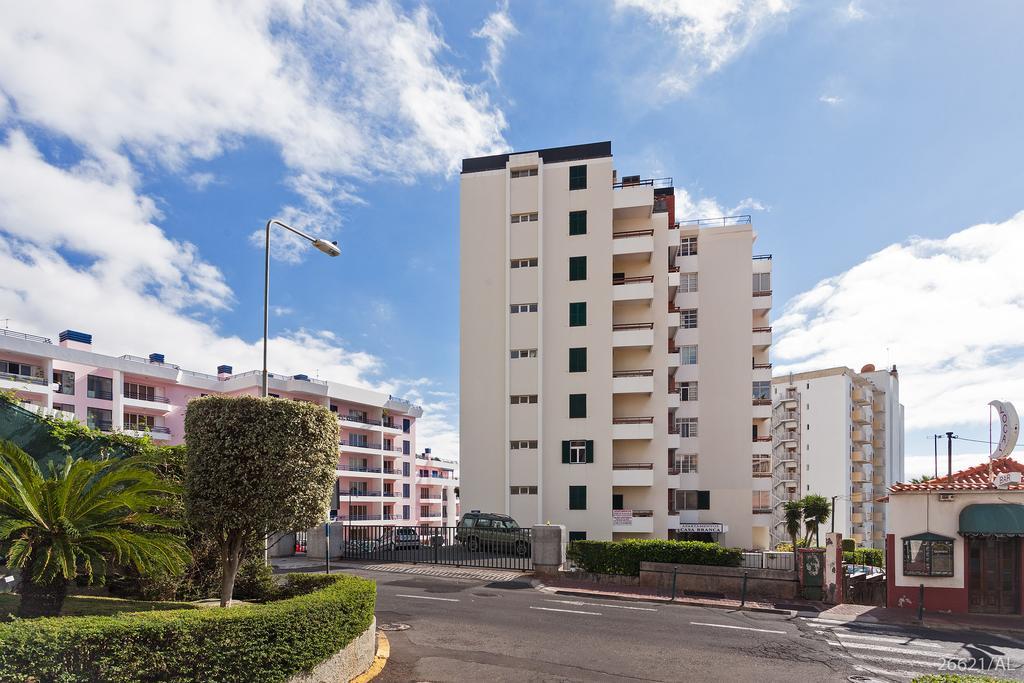 Casa Branca Apartments By Trip2Portugal *