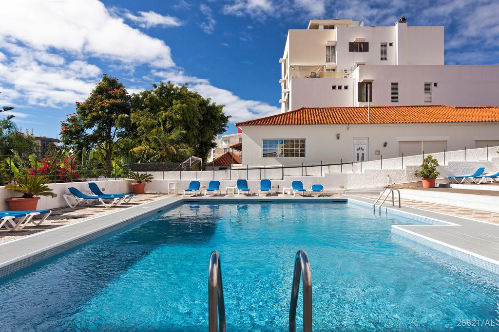 Casa Branca Apartments By Trip2Portugal Apartment *