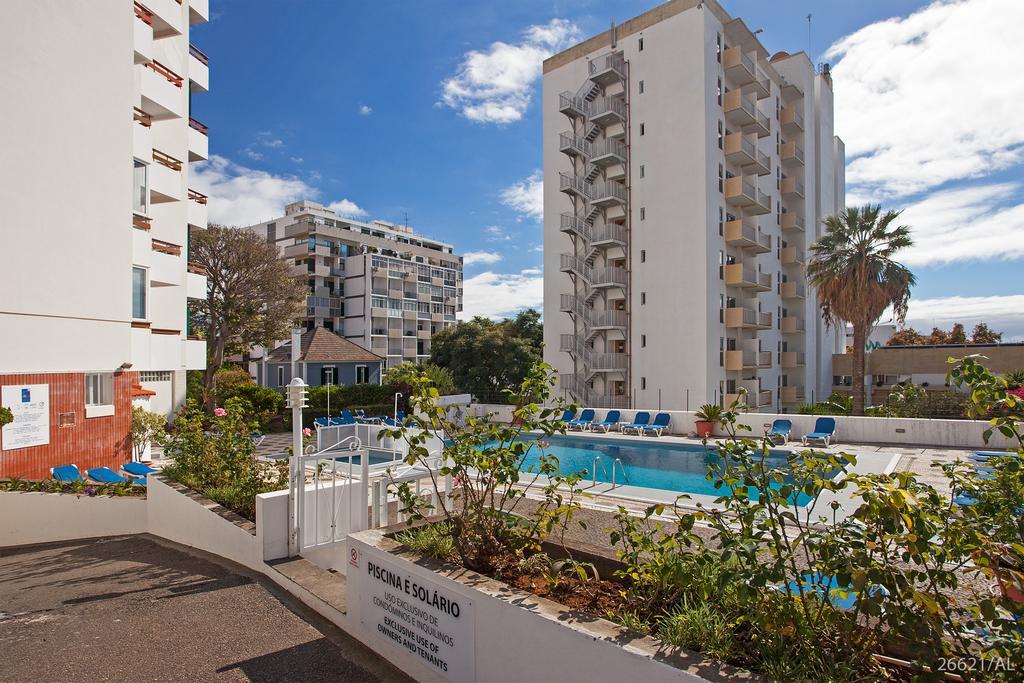 Casa Branca Apartments By Trip2Portugal Apartment Funchal (Madeira)