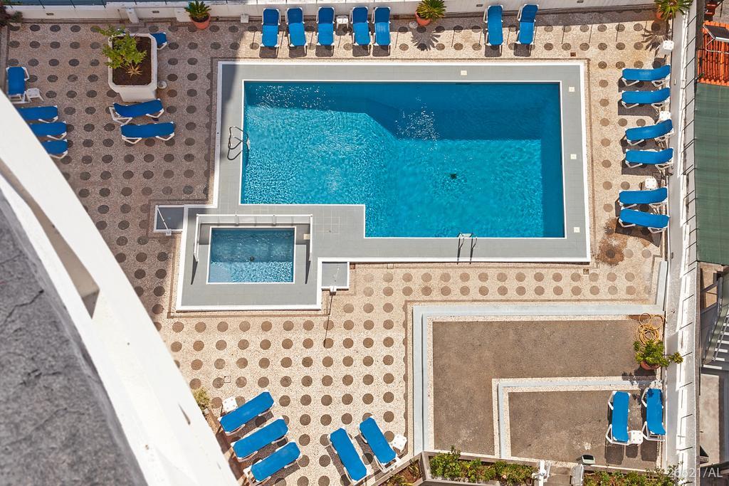 Casa Branca Apartments By Trip2Portugal Funchal (Madeira)